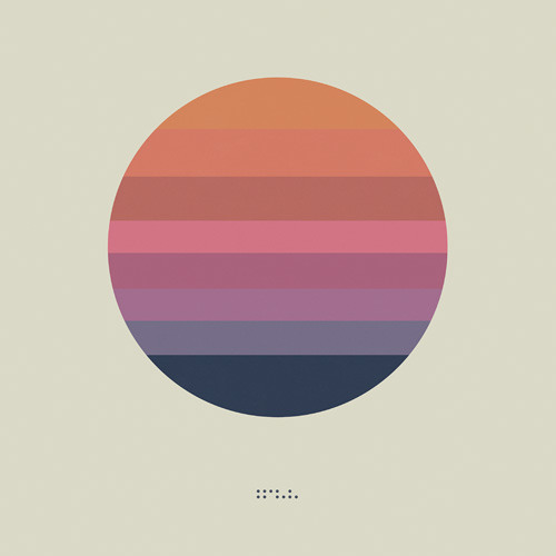 Tycho - Awake