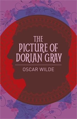 Oscar Wilde - The Picture of Dorian Gray